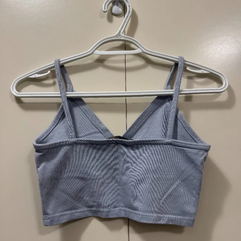 Brandy Melville Amara Tank Top - Picture 3 of 6